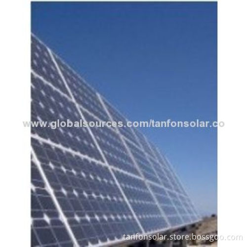 3kW, 4kW, 6kW, 8kW, 12kW solar panel kit system with free shipment and CE certificateNew